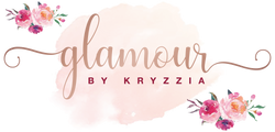 Glamour By Kryzzia