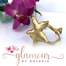 Cargar imagen en el visor de la galería, Pulsera Estrella